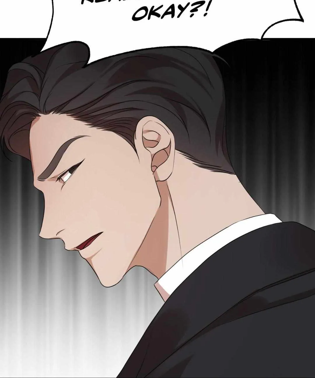 Thanatos (SSOS) Chapter 2 page 46 - 