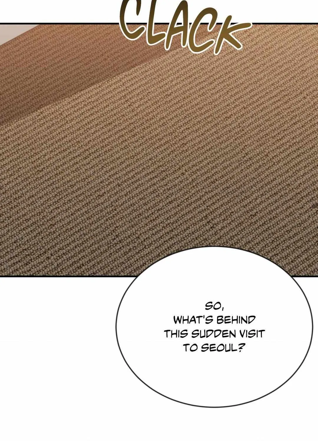Thanatos (SSOS) Chapter 2 page 48 - 