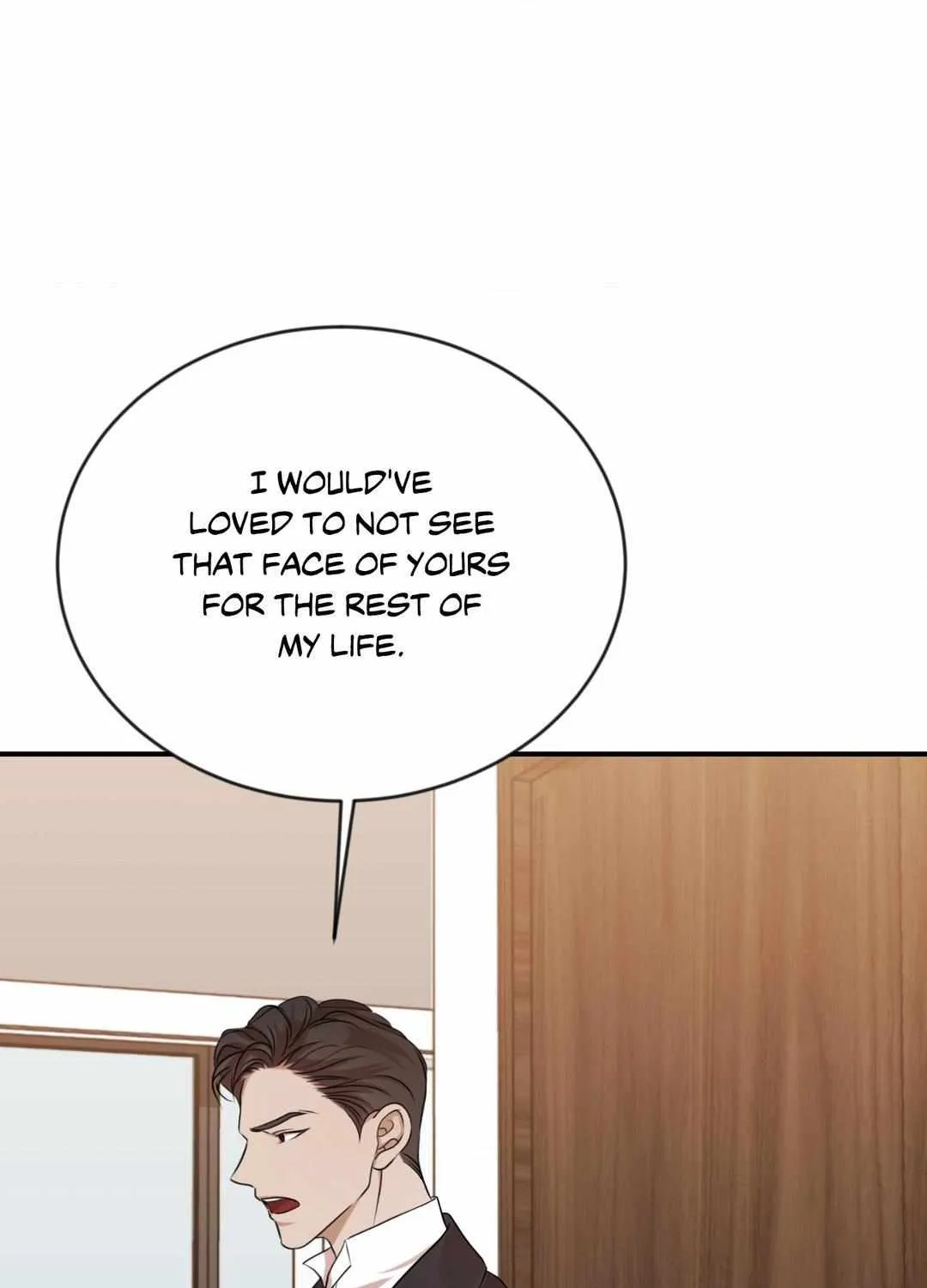 Thanatos (SSOS) Chapter 2 page 49 - 