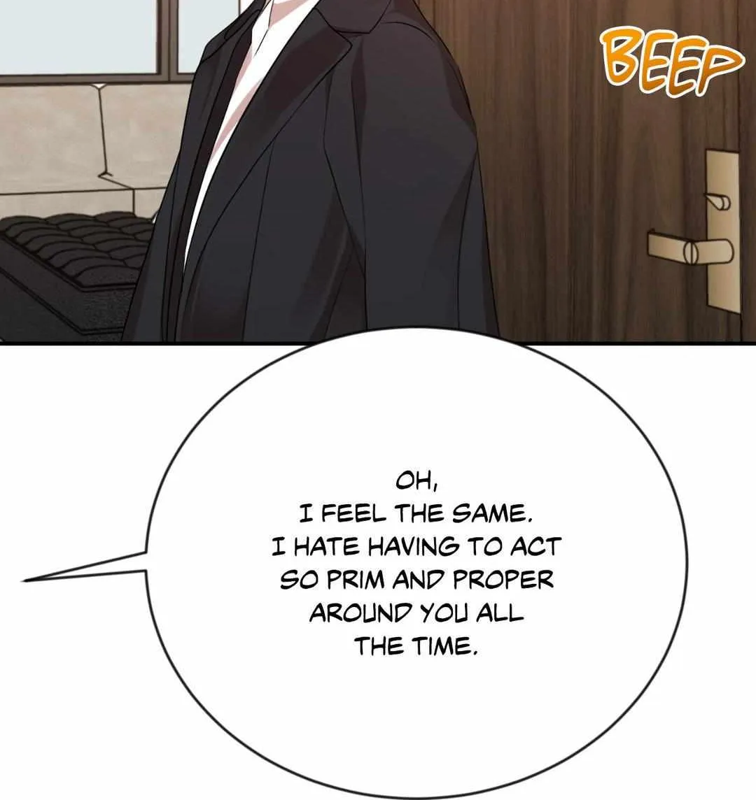 Thanatos (SSOS) Chapter 2 page 50 - 