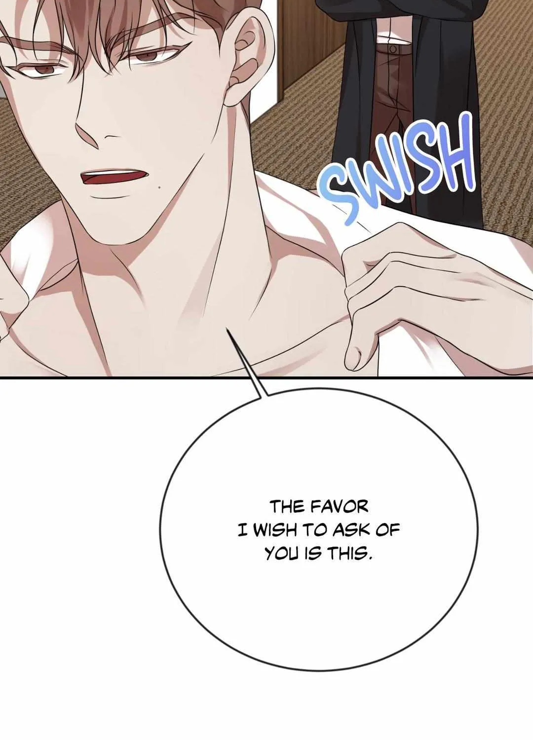 Thanatos (SSOS) Chapter 2 page 52 - 
