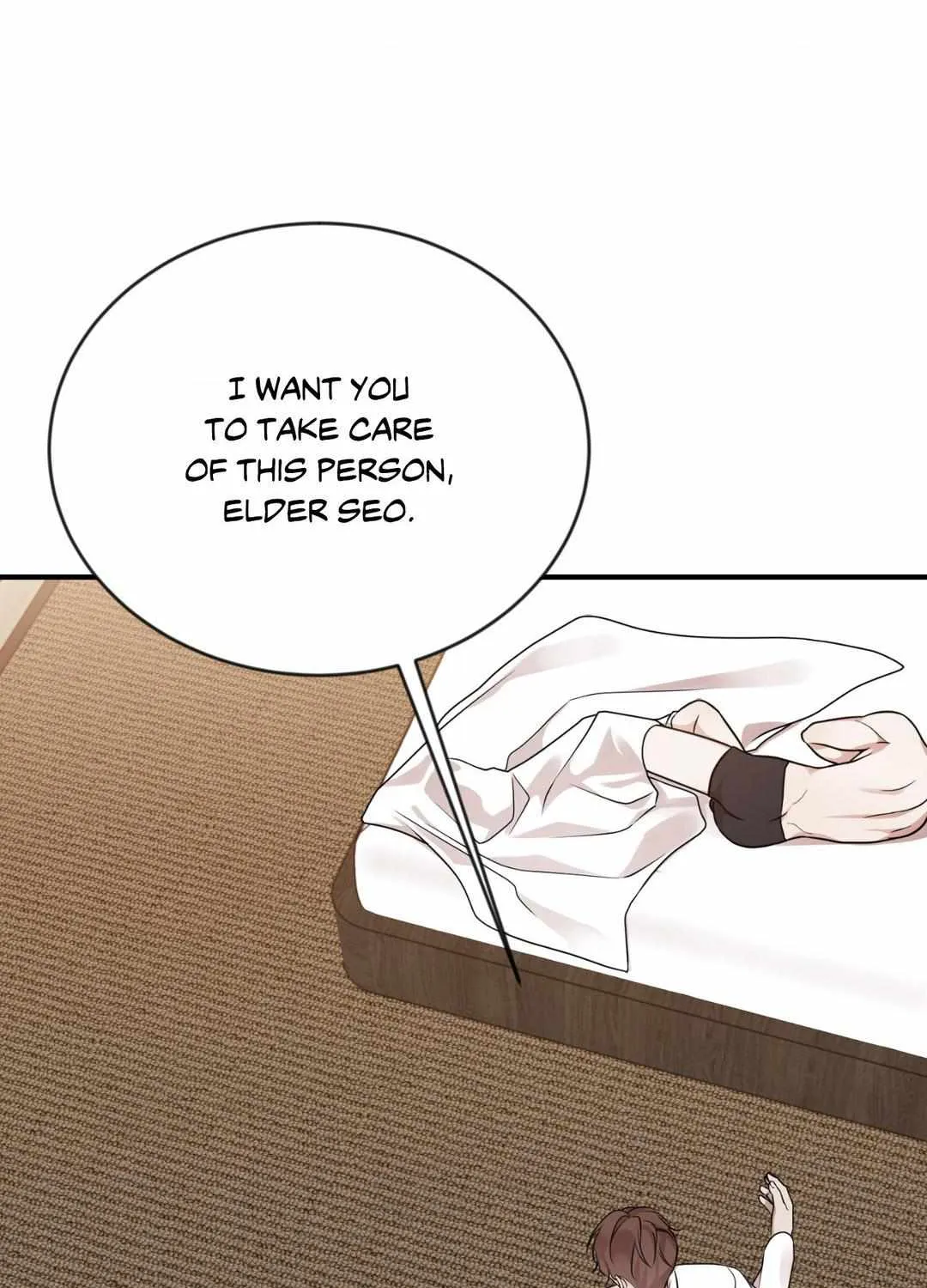 Thanatos (SSOS) Chapter 2 page 53 - 