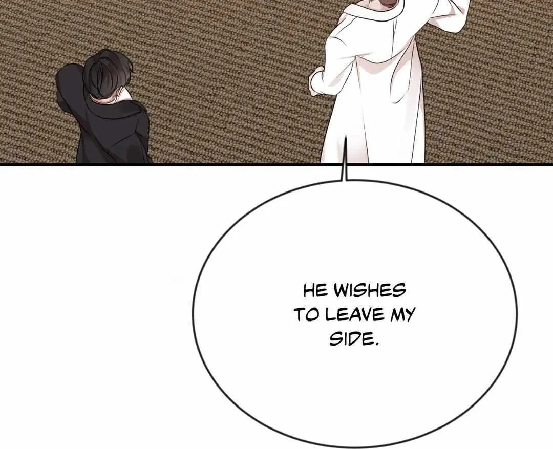 Thanatos (SSOS) Chapter 2 page 54 - 