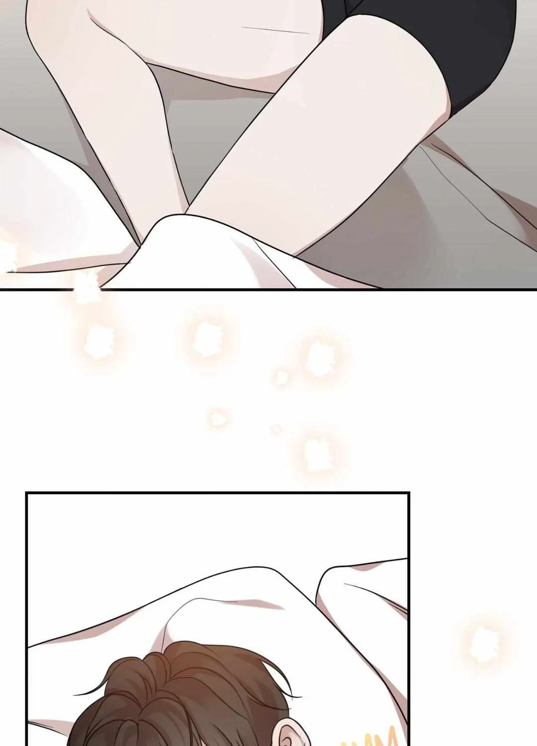 Thanatos (SSOS) Chapter 2 page 56 - 
