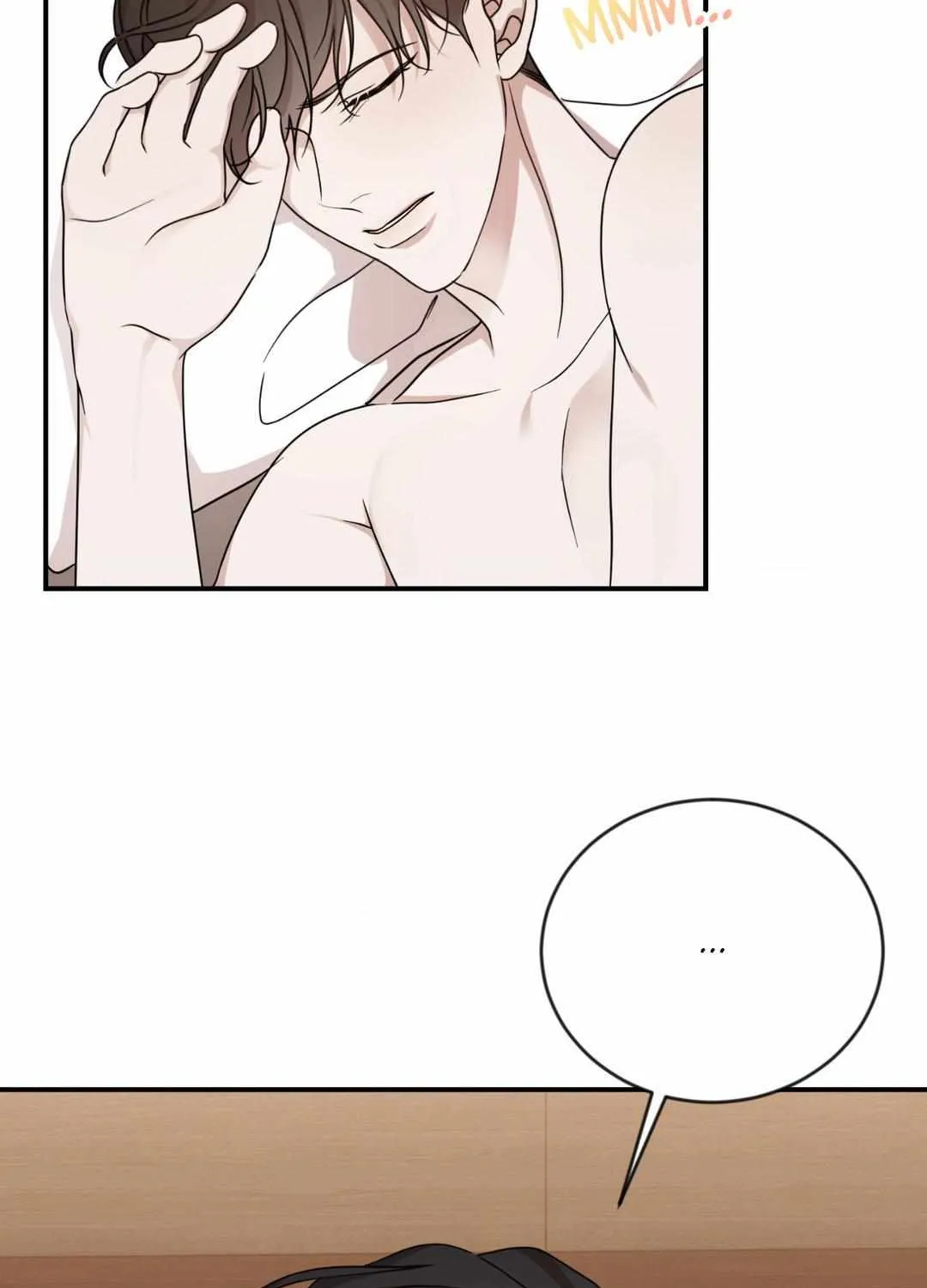 Thanatos (SSOS) Chapter 2 page 57 - 