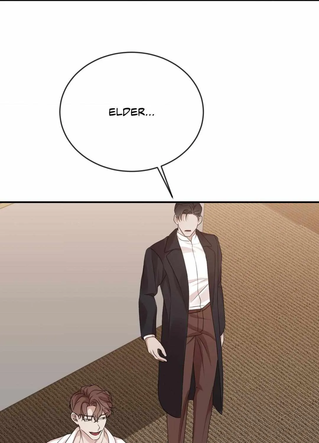 Thanatos (SSOS) Chapter 2 page 59 - 