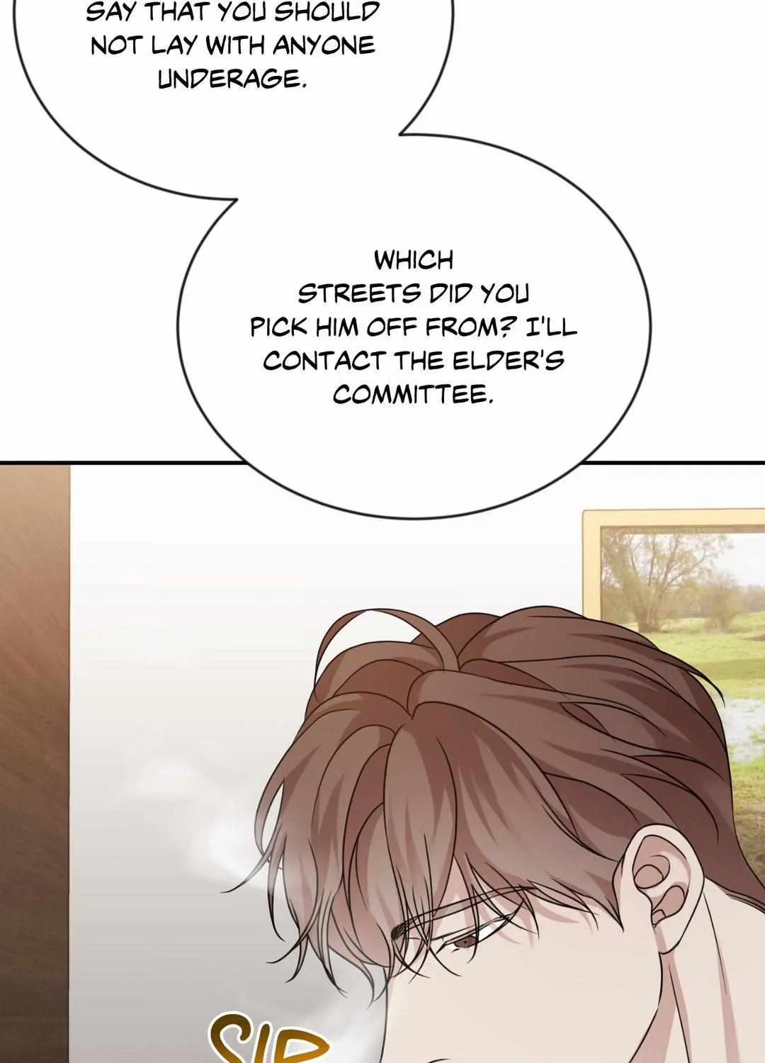 Thanatos (SSOS) Chapter 2 page 61 - 