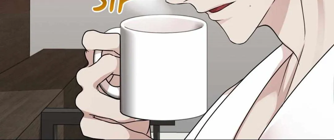 Thanatos (SSOS) Chapter 2 page 62 - 