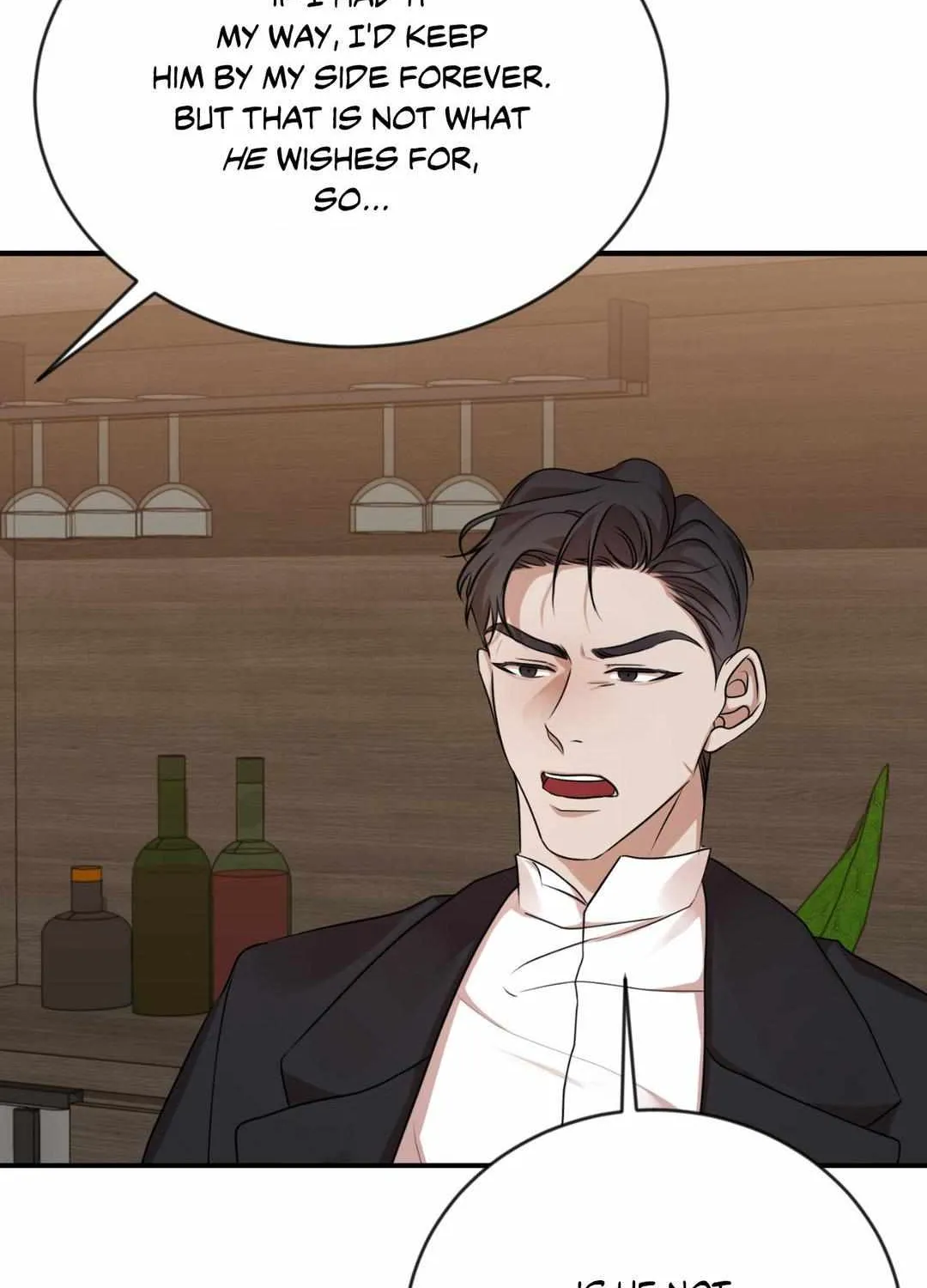 Thanatos (SSOS) Chapter 2 page 64 - 