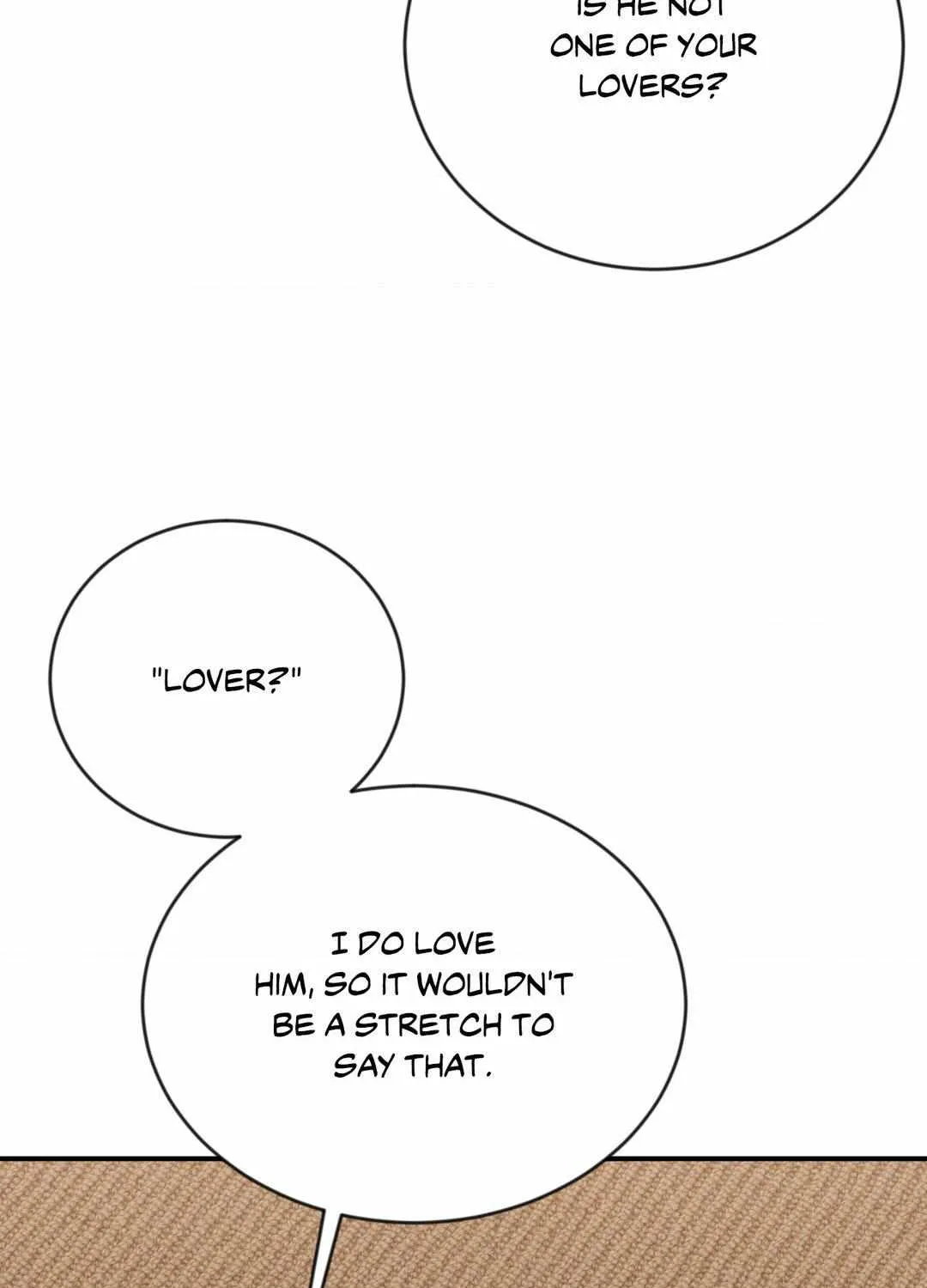 Thanatos (SSOS) Chapter 2 page 65 - 