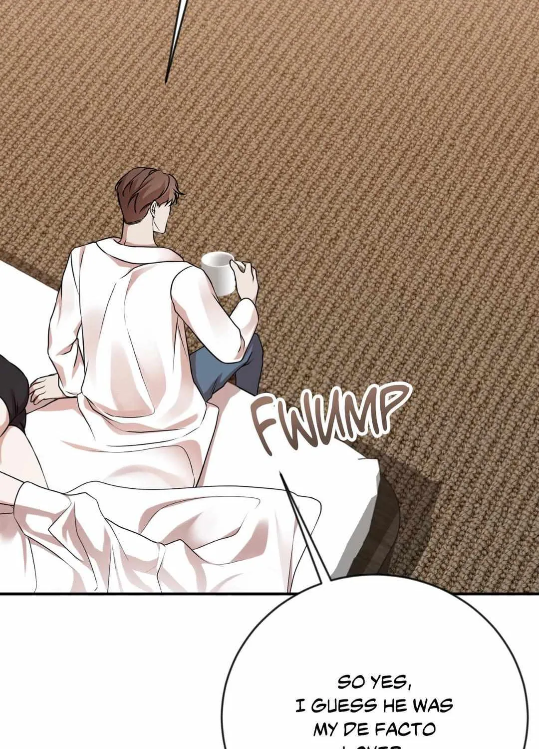 Thanatos (SSOS) Chapter 2 page 66 - 
