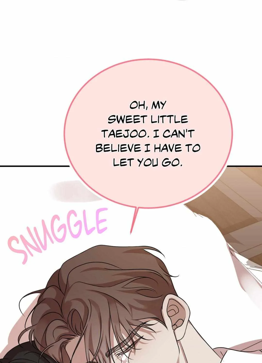 Thanatos (SSOS) Chapter 2 page 68 - 