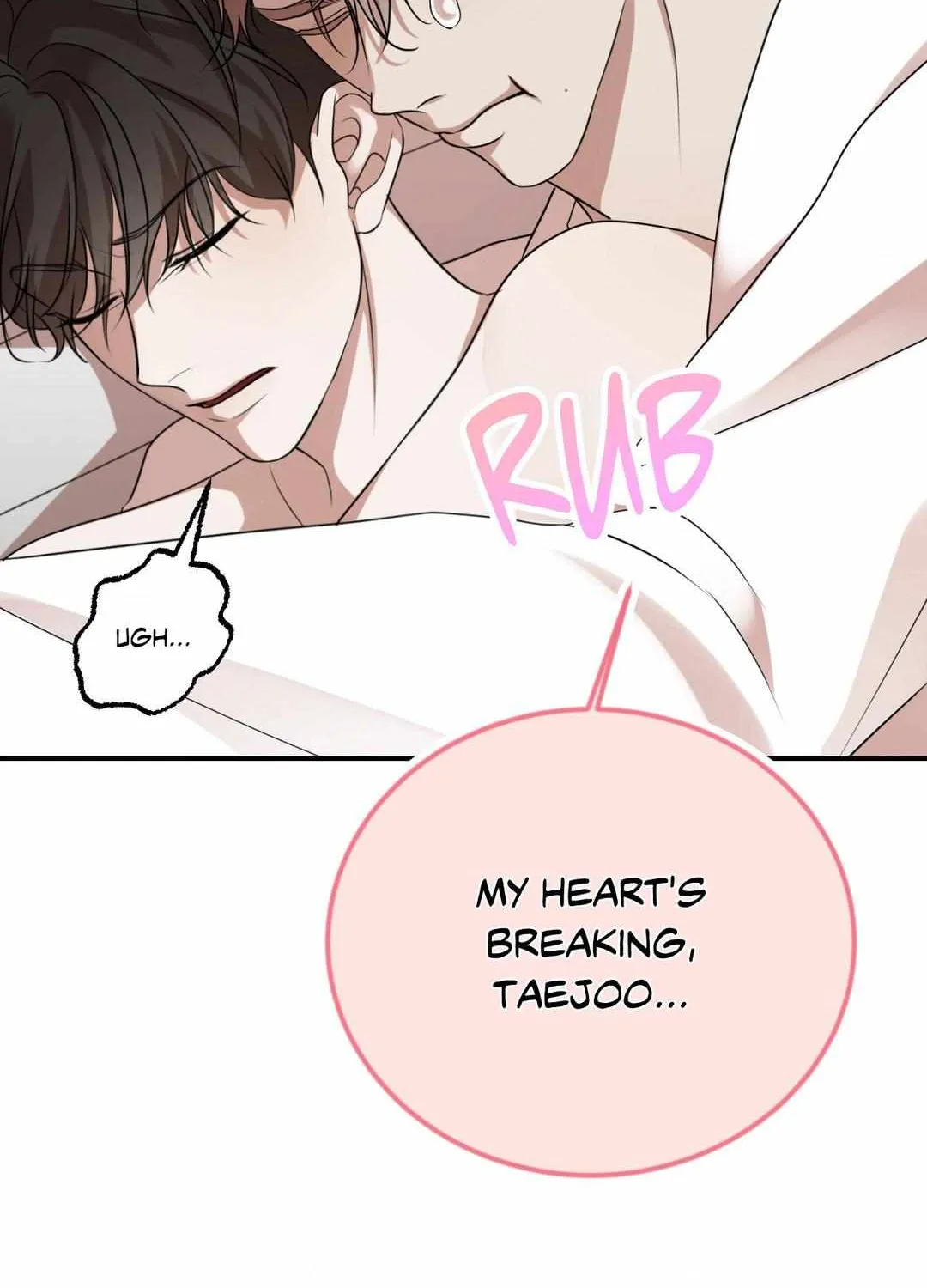 Thanatos (SSOS) Chapter 2 page 69 - 