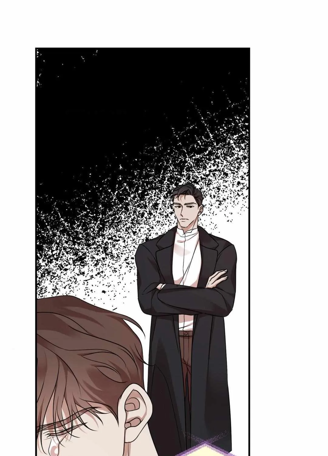 Thanatos (SSOS) Chapter 2 page 70 - 