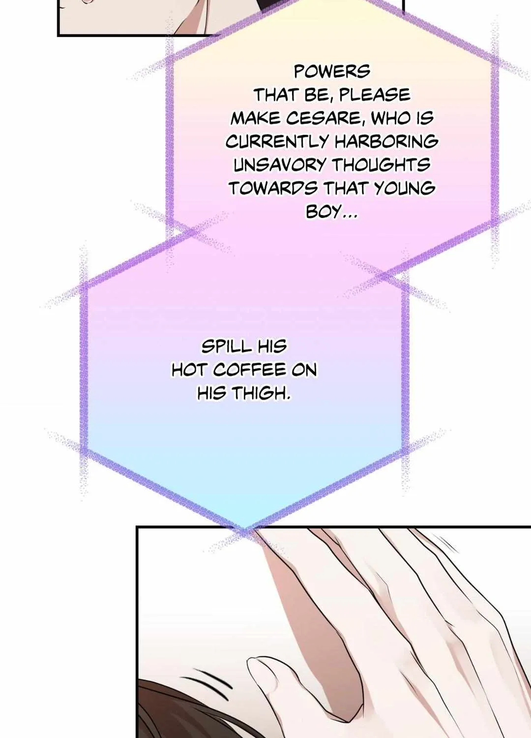 Thanatos (SSOS) Chapter 2 page 71 - 