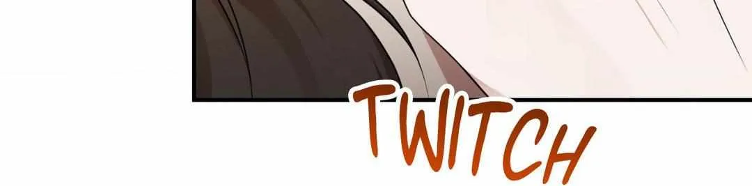 Thanatos (SSOS) Chapter 2 page 72 - 