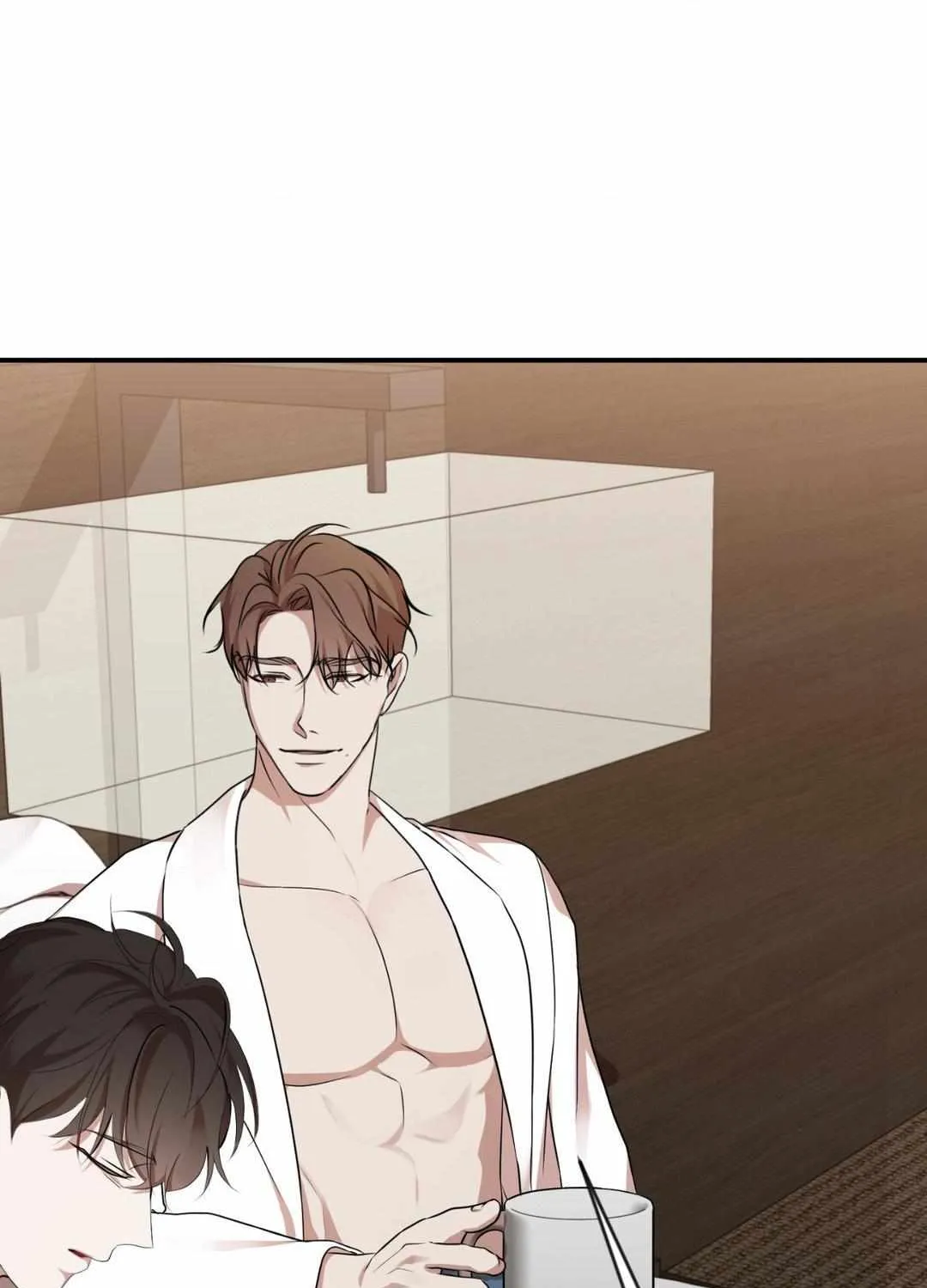 Thanatos (SSOS) Chapter 2 page 73 - 