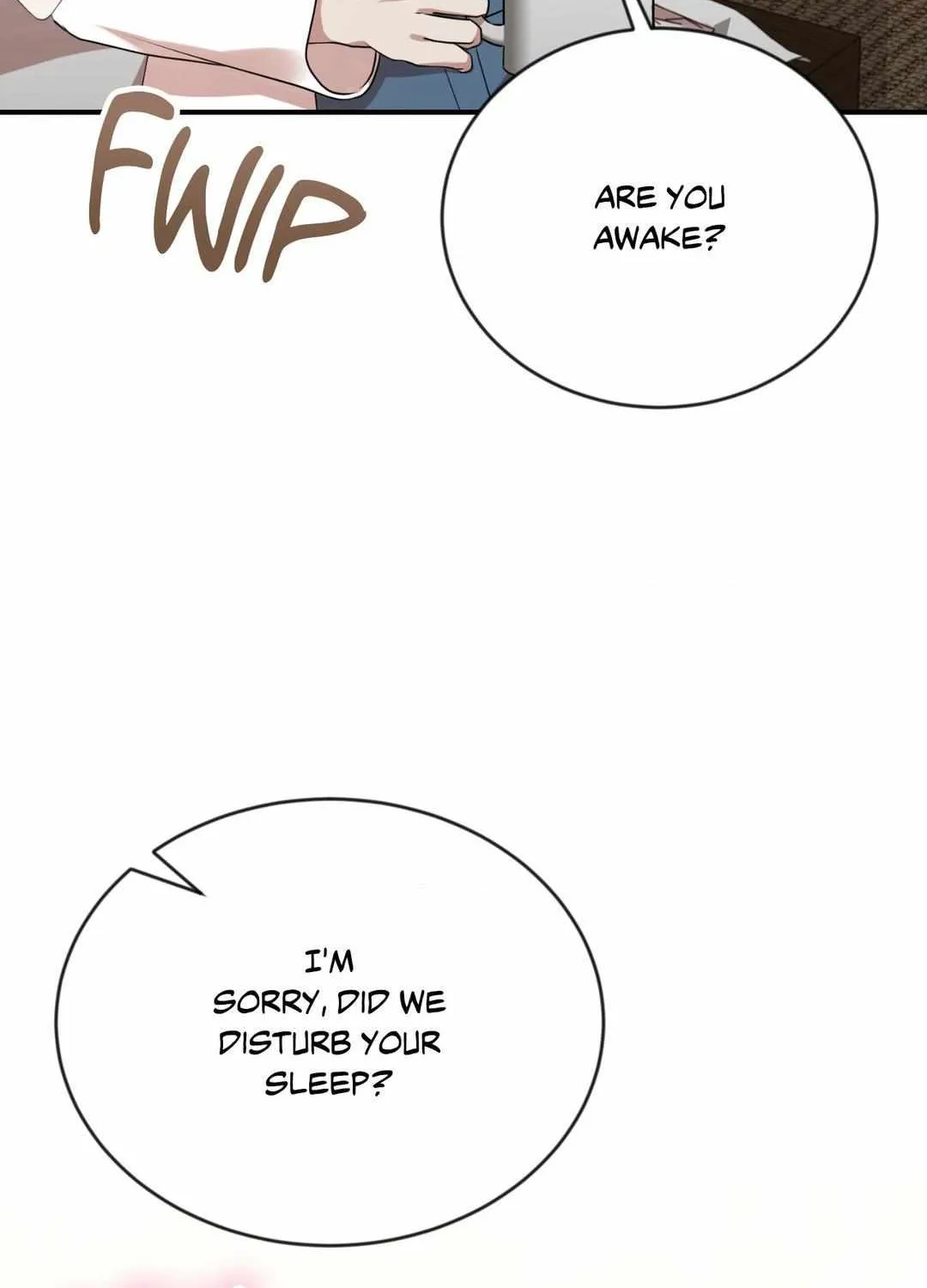Thanatos (SSOS) Chapter 2 page 74 - 