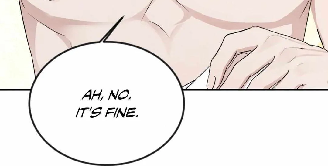 Thanatos (SSOS) Chapter 2 page 76 - 