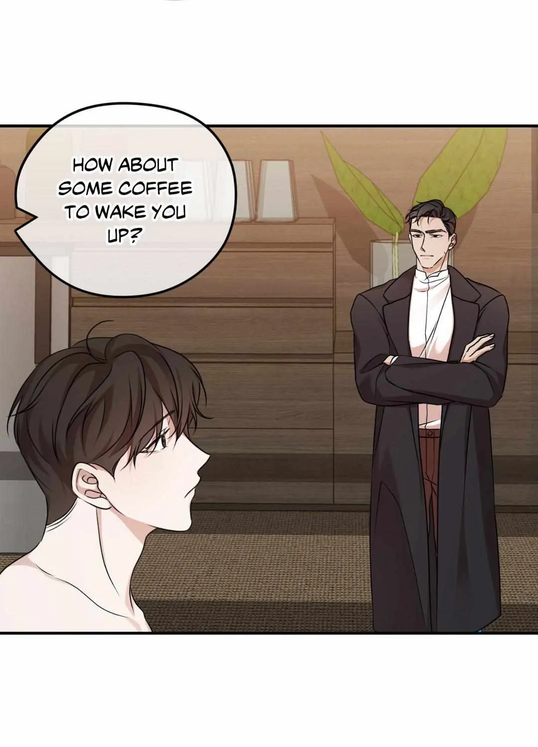 Thanatos (SSOS) Chapter 2 page 77 - 