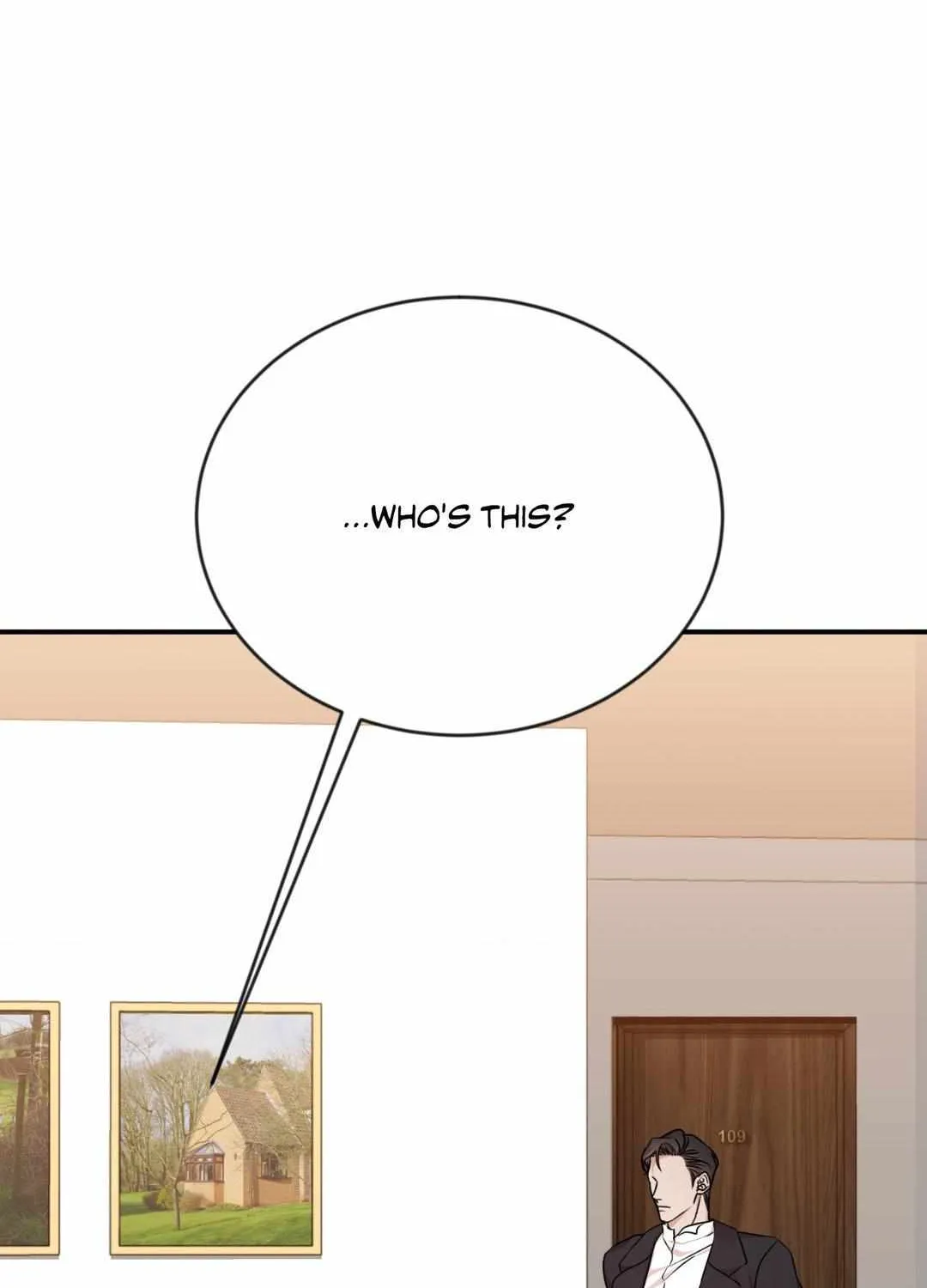 Thanatos (SSOS) Chapter 2 page 78 - 