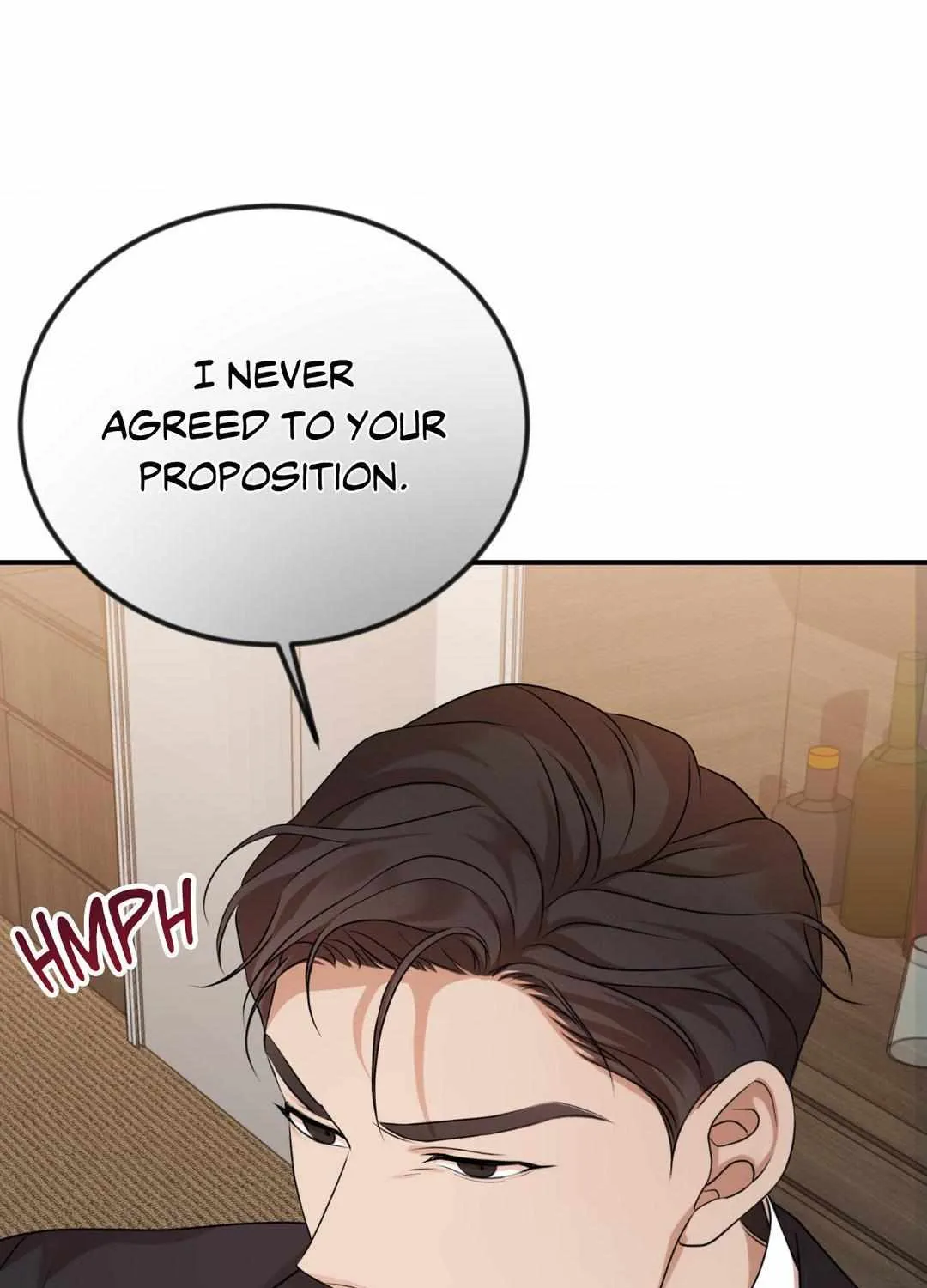Thanatos (SSOS) Chapter 2 page 80 - 