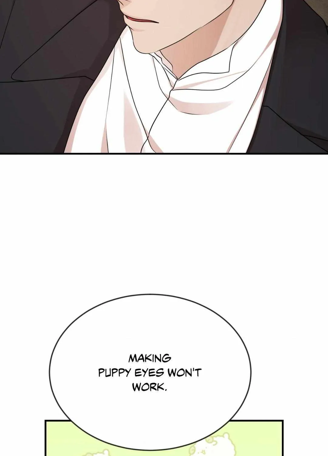 Thanatos (SSOS) Chapter 2 page 81 - 