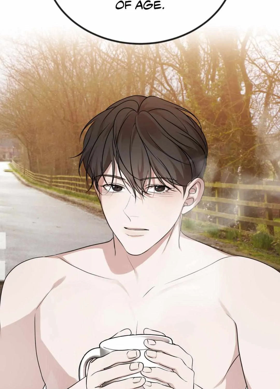 Thanatos (SSOS) Chapter 2 page 86 - 