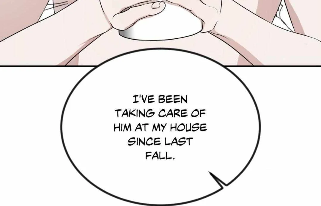 Thanatos (SSOS) Chapter 2 page 87 - 