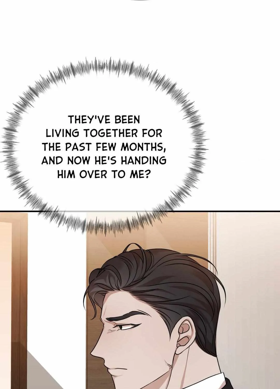 Thanatos (SSOS) Chapter 2 page 88 - 