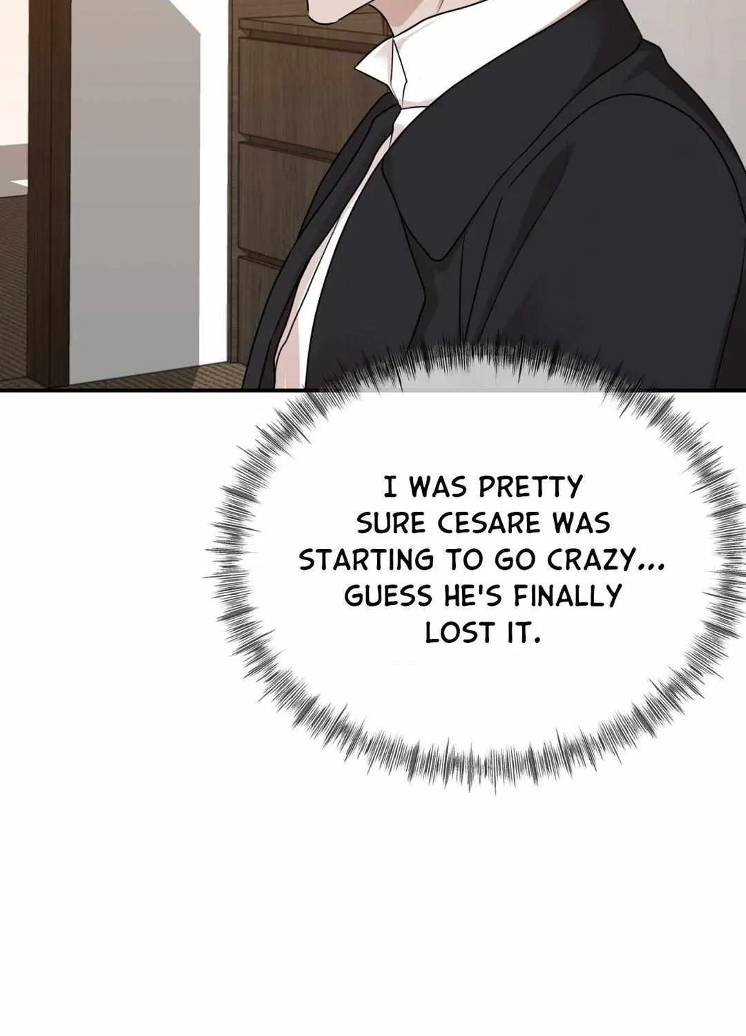 Thanatos (SSOS) Chapter 2 page 89 - 