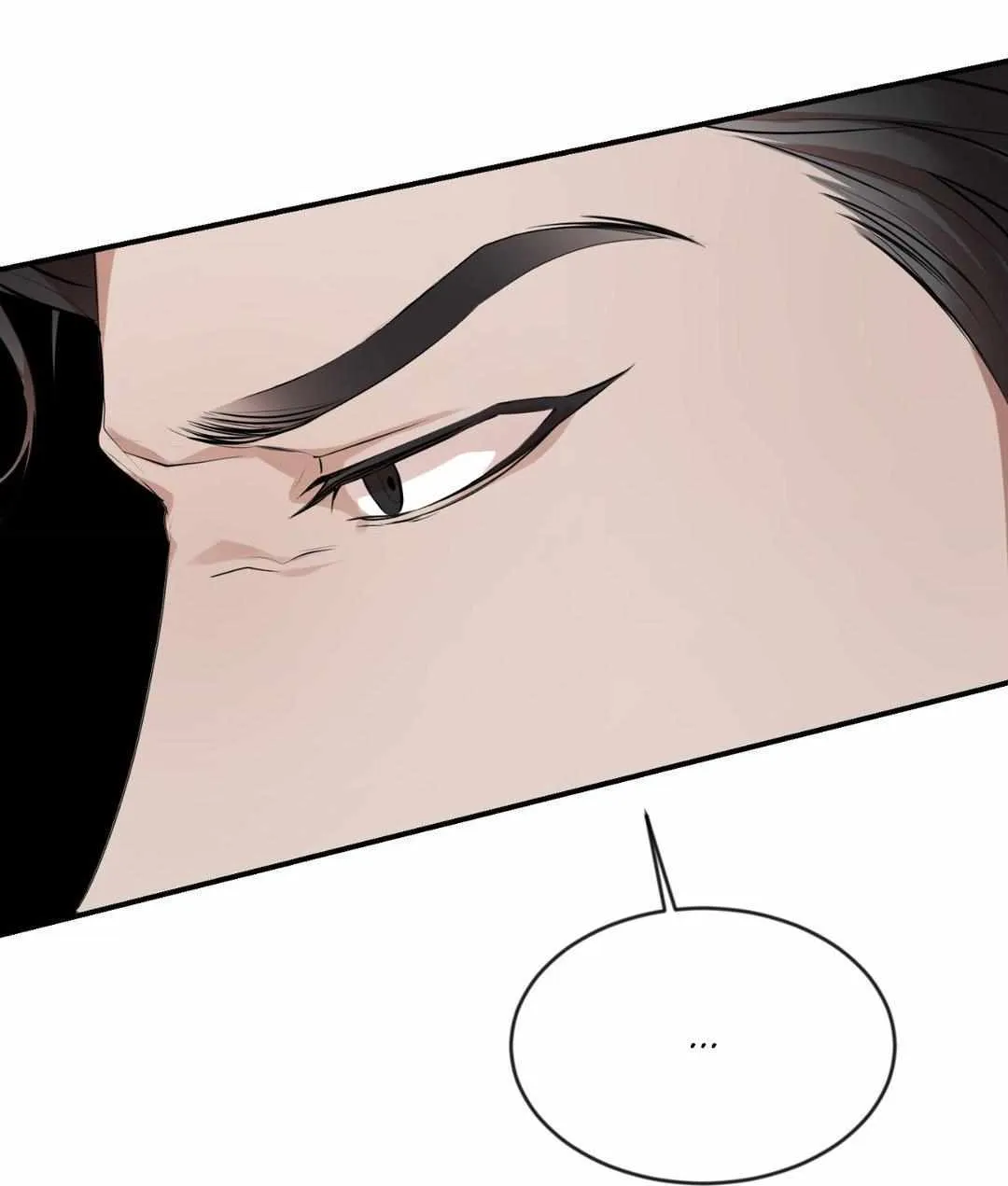 Thanatos (SSOS) Chapter 2 page 90 - 