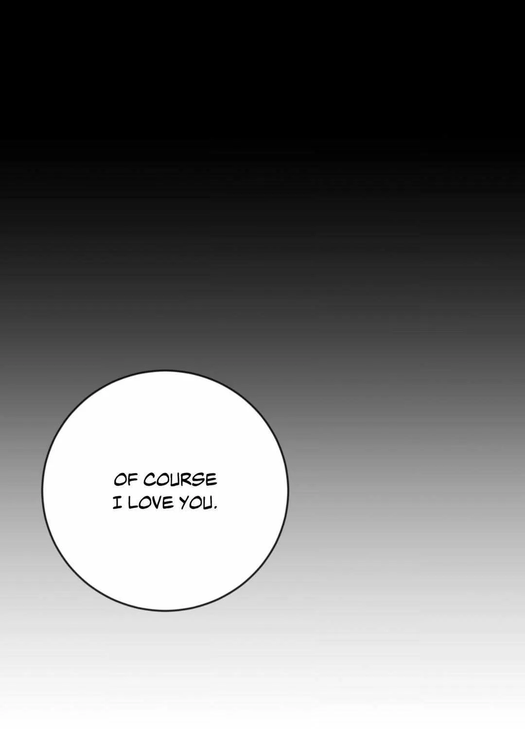 Thanatos (SSOS) Chapter 2 page 10 - 