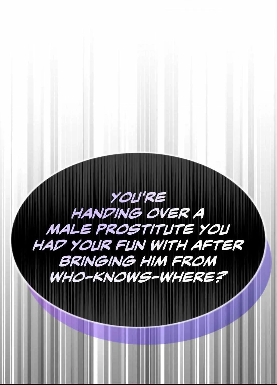 Thanatos (SSOS) Chapter 2 page 91 - 