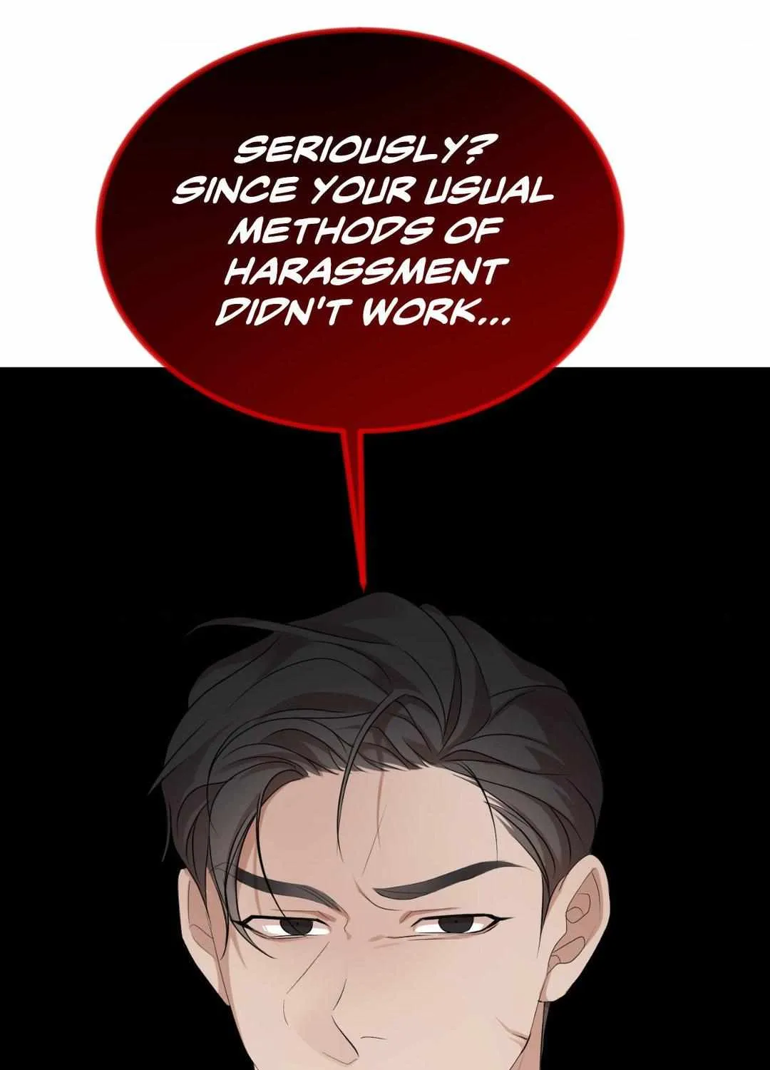 Thanatos (SSOS) Chapter 2 page 94 - 