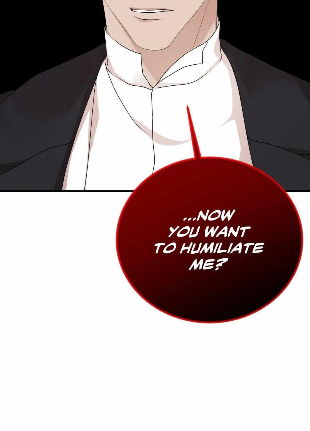 Thanatos (SSOS) Chapter 2 page 95 - 