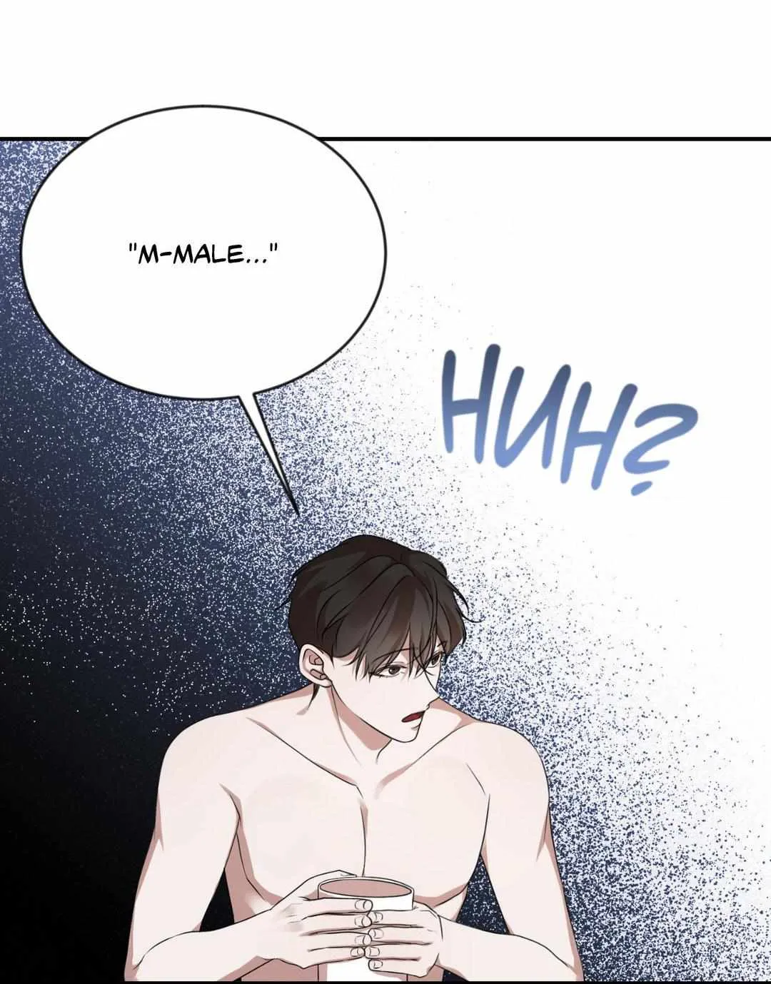 Thanatos (SSOS) Chapter 2 page 96 - 