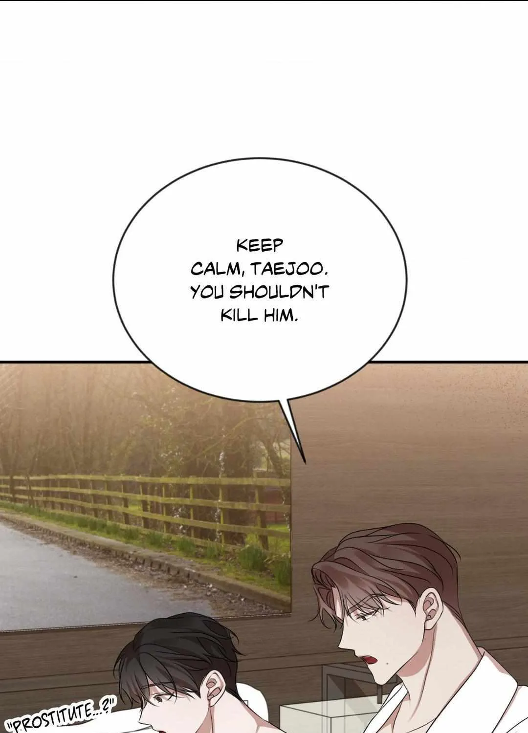 Thanatos (SSOS) Chapter 2 page 97 - 
