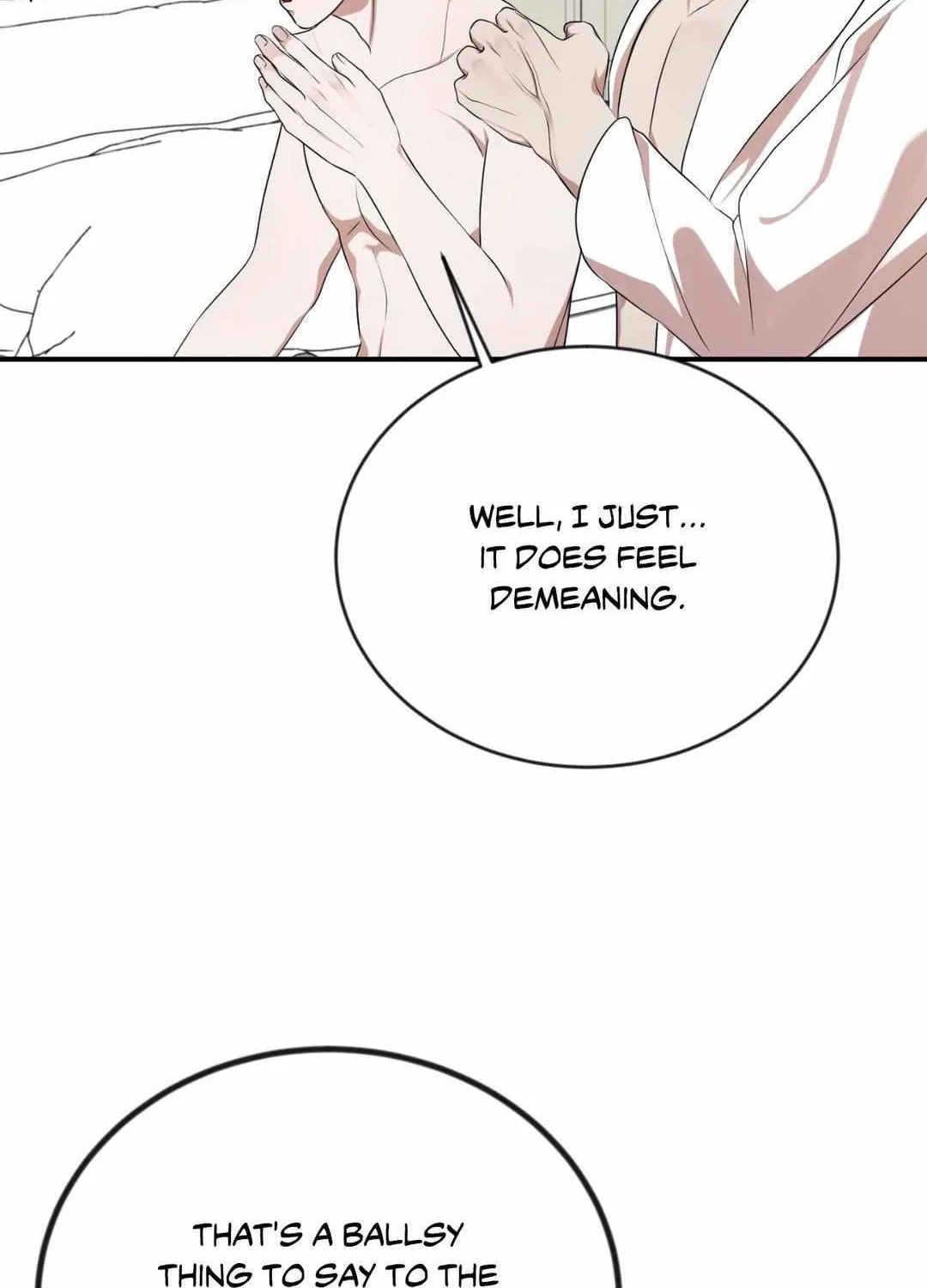 Thanatos (SSOS) Chapter 2 page 98 - 