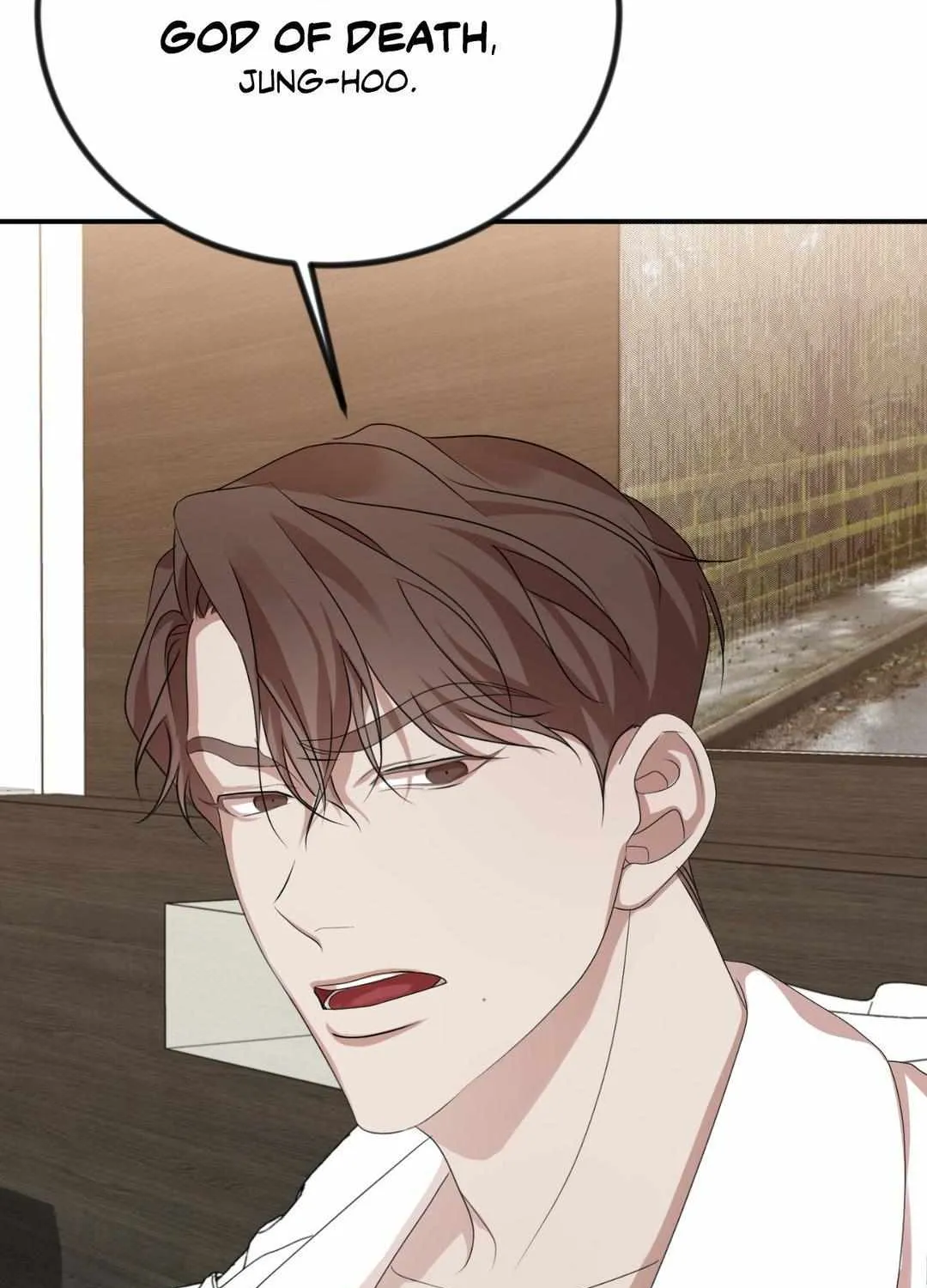 Thanatos (SSOS) Chapter 2 page 99 - 