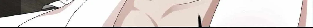 Thanatos (SSOS) Chapter 2 page 100 - 