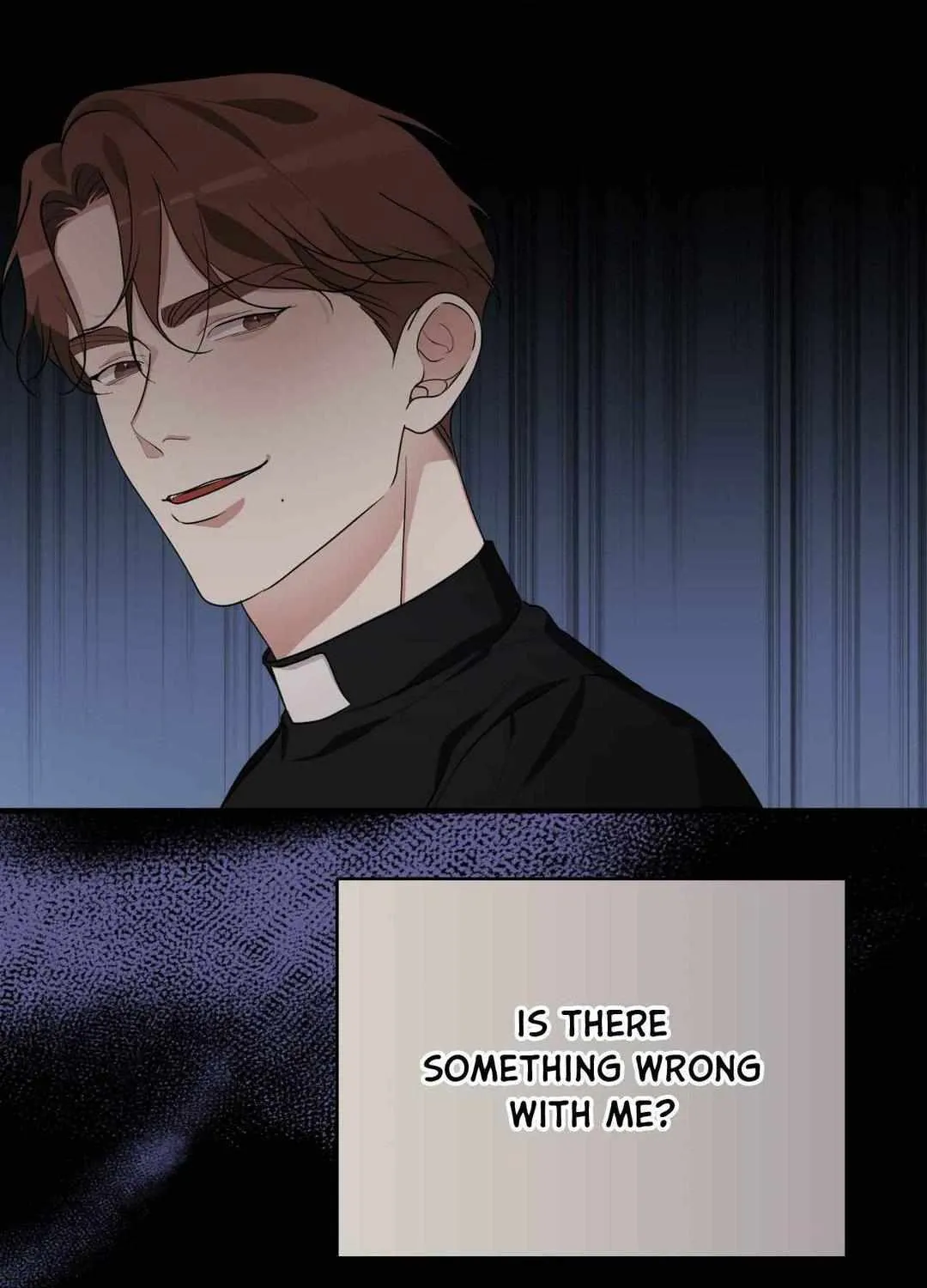 Thanatos (SSOS) Chapter 20 page 11 - 