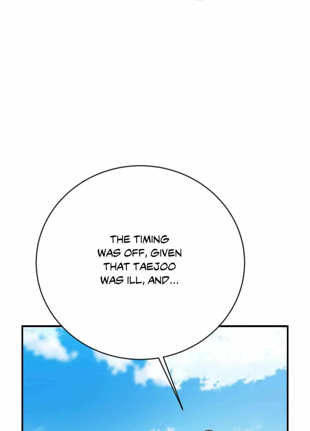 Thanatos (SSOS) Chapter 20 page 101 - 