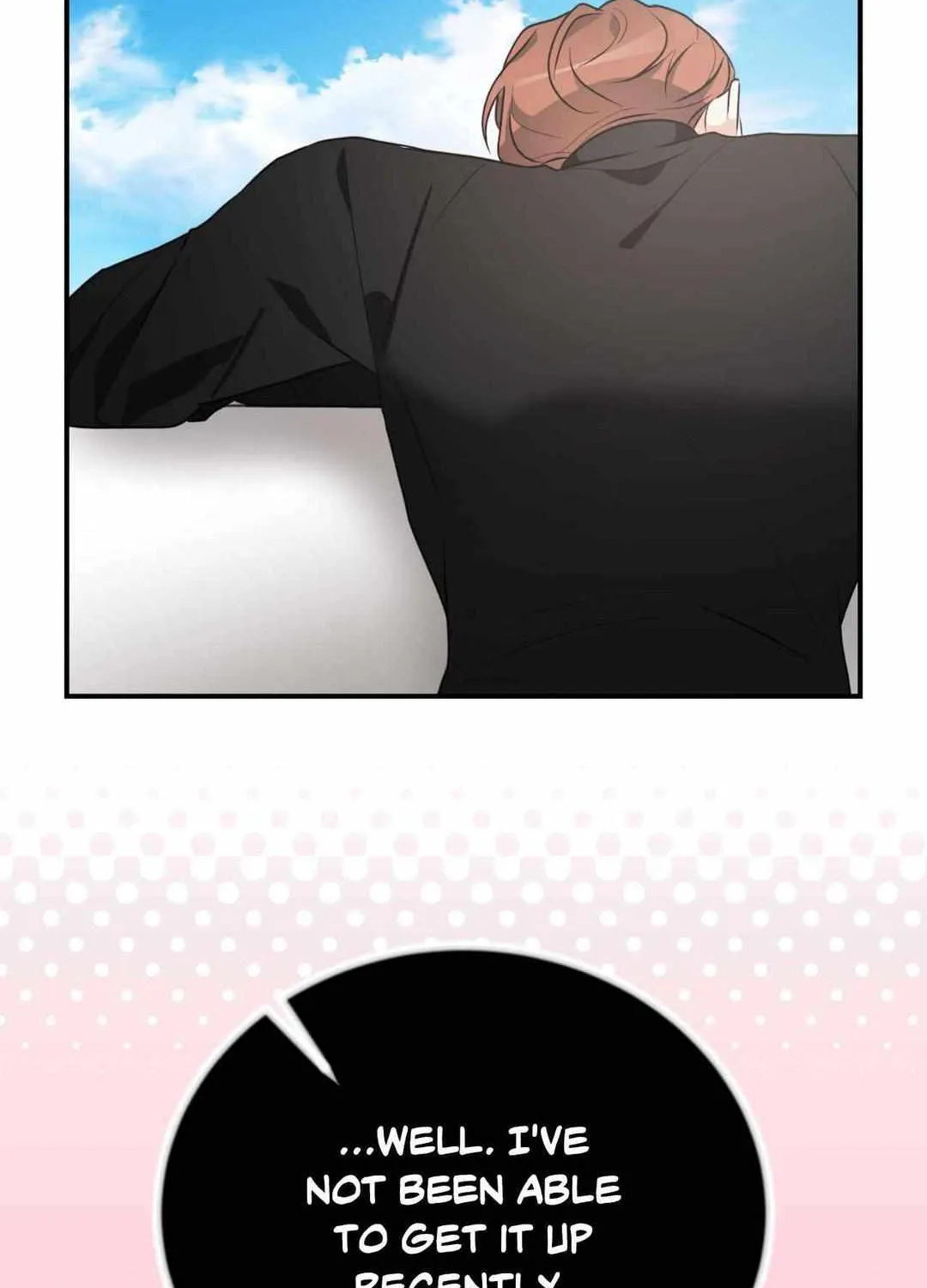 Thanatos (SSOS) Chapter 20 page 102 - 