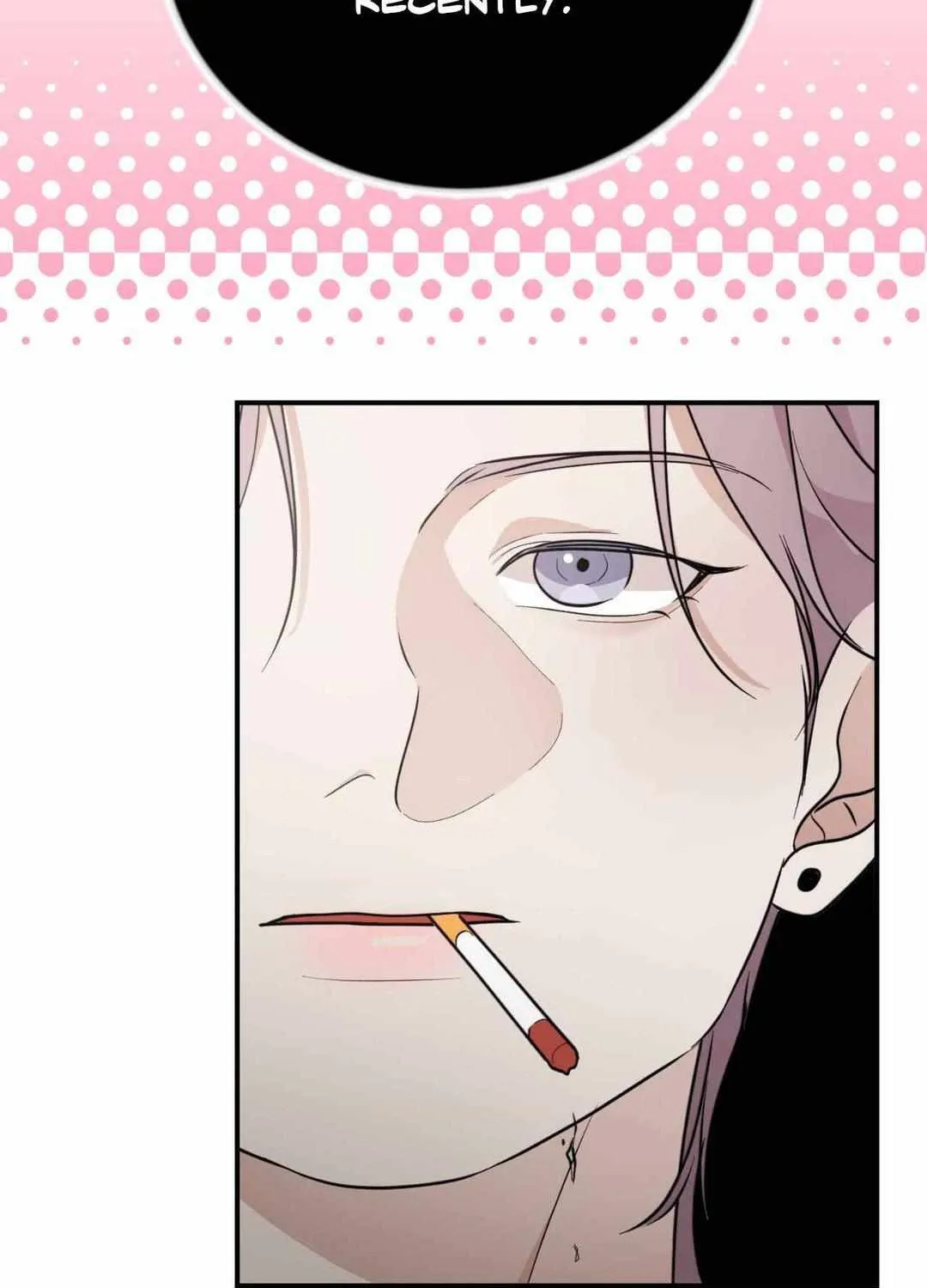 Thanatos (SSOS) Chapter 20 page 103 - 