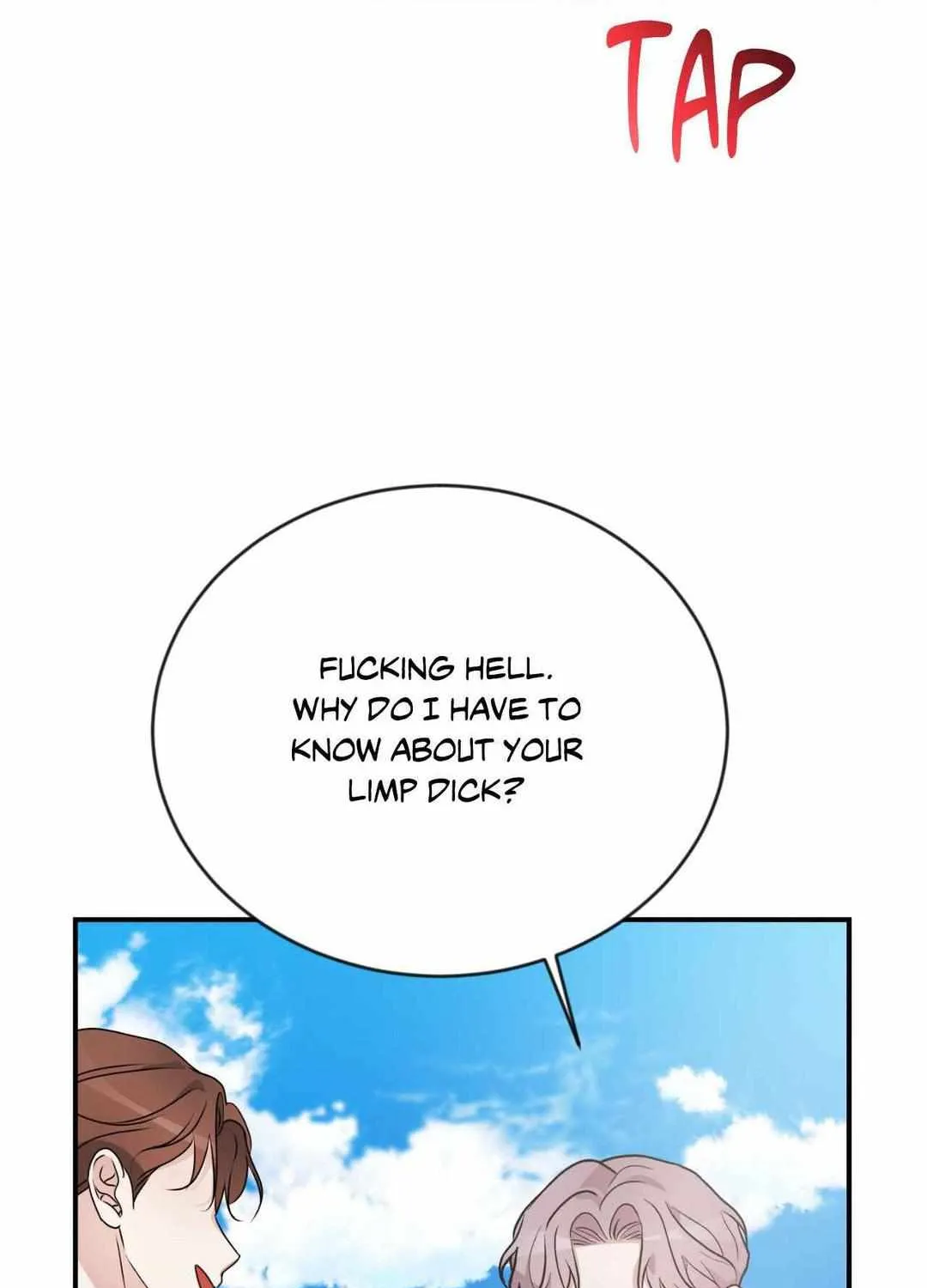 Thanatos (SSOS) Chapter 20 page 105 - 