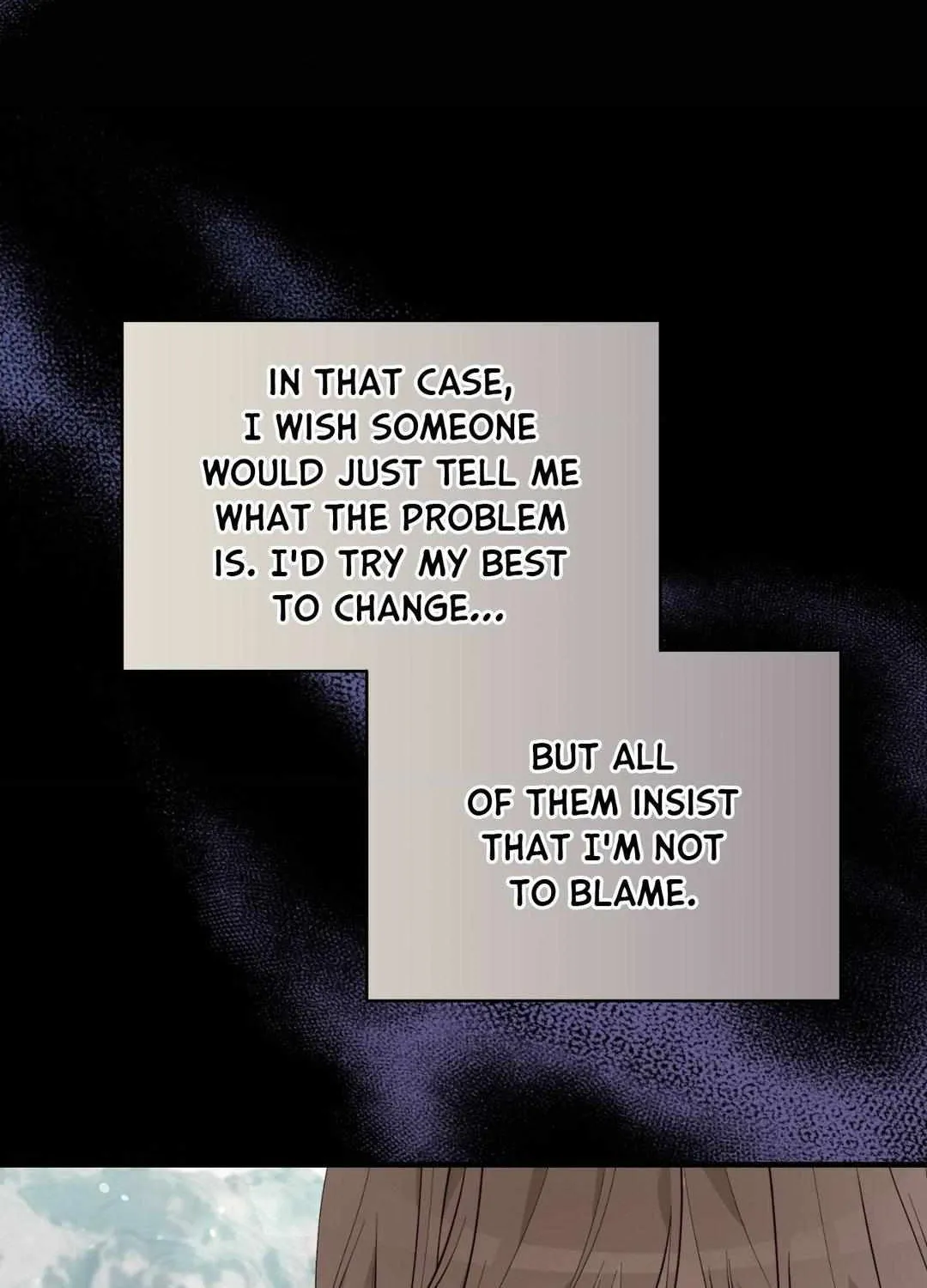 Thanatos (SSOS) Chapter 20 page 12 - 