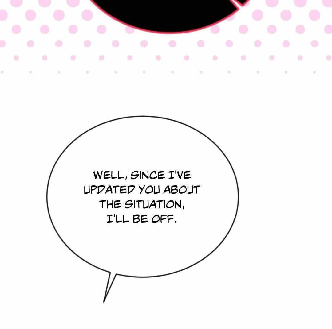Thanatos (SSOS) Chapter 20 page 112 - 