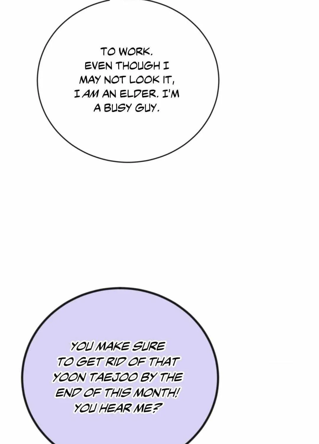Thanatos (SSOS) Chapter 20 page 114 - 