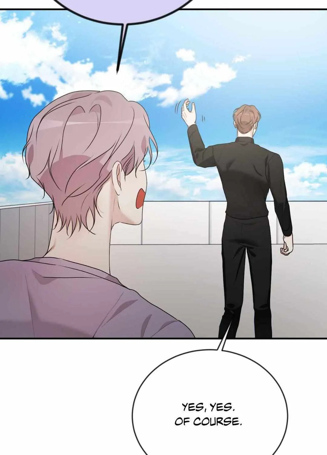Thanatos (SSOS) Chapter 20 page 115 - 
